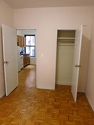 Rented by City & Suburban