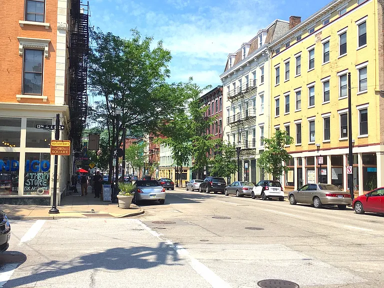 1313-1315 Main St — Photo 13