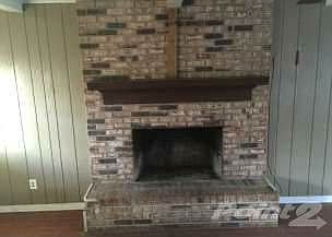 HUD 660 Ahia Pl.(4)Diamondhead,MS