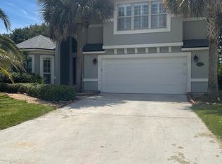 4558 Reed Bark Ln, Jacksonville, FL 32246