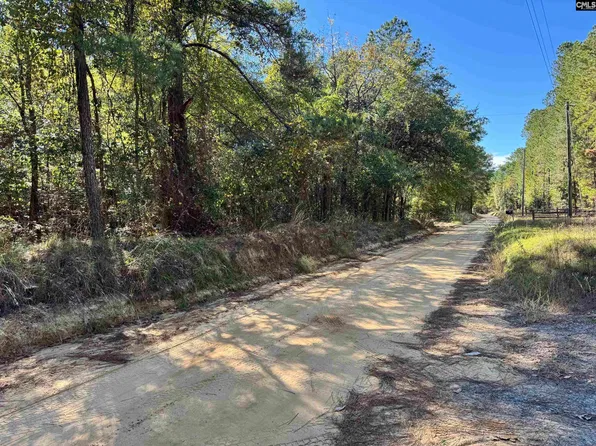 351 Camp Branch Rd, Leesville, SC 29070