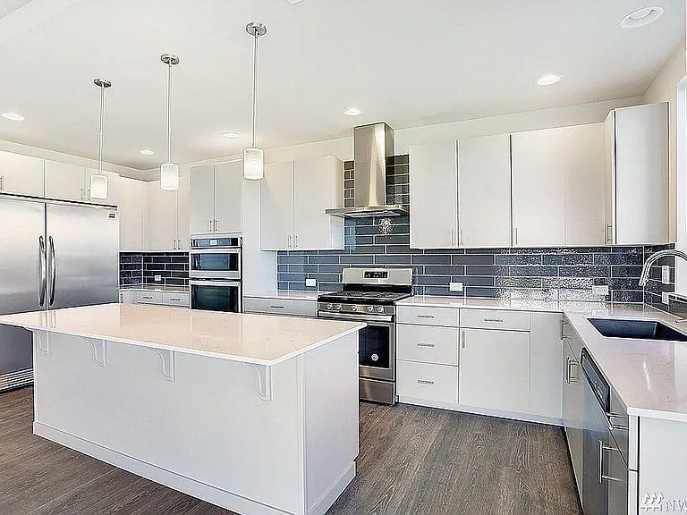 23136 65th St E — Photo 9