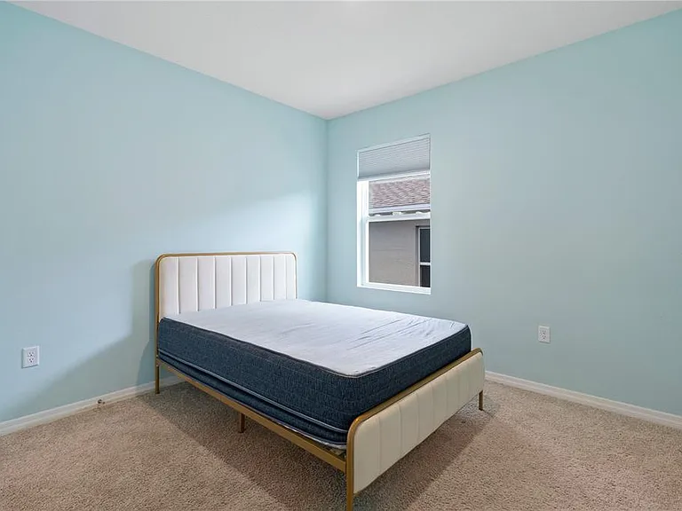 1316 Sugarwood St — Photo 7