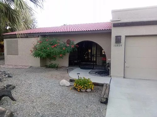10825 S Via Salida Photo 1