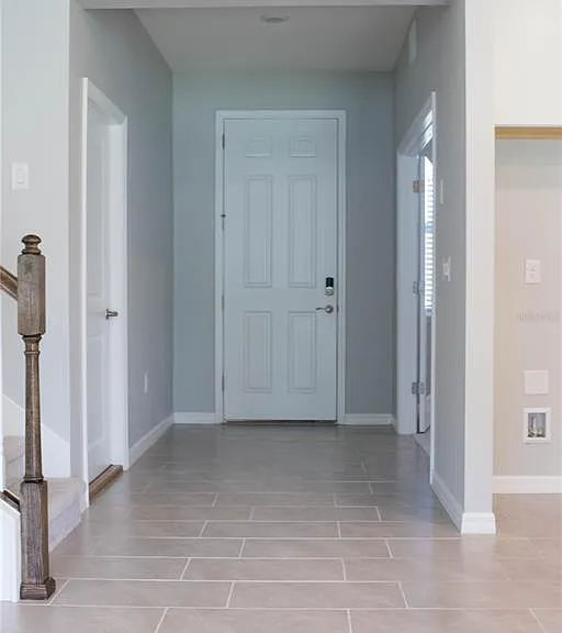 8004 Praise Dr — Photo 14