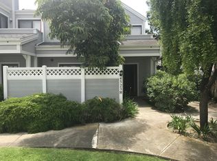 4523 Carpinteria Ave APT H, Carpinteria, CA 93013