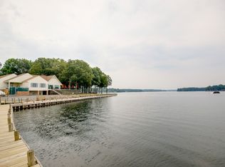 308 Happy Creek Rd, Locust Grove, VA 22508