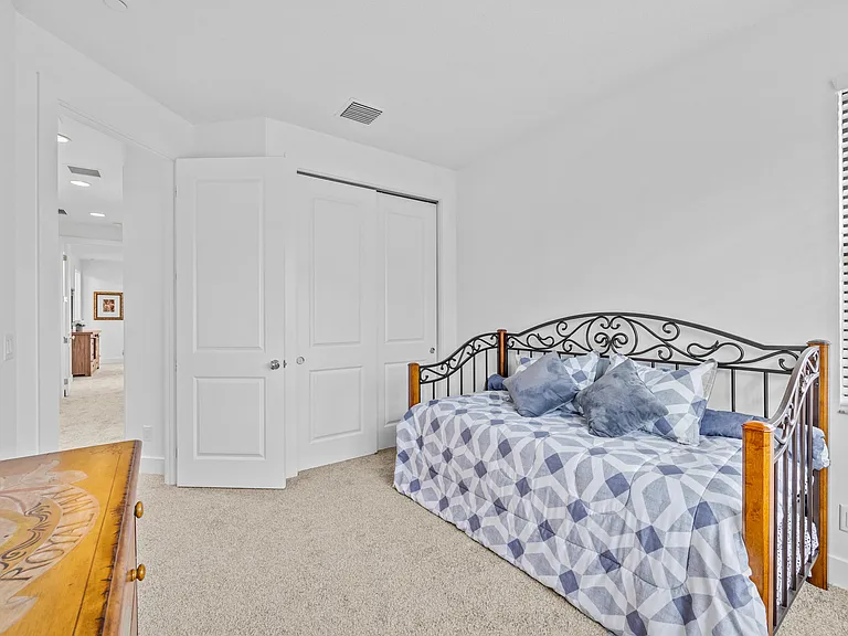 5255 Beckman Ter — Photo 25