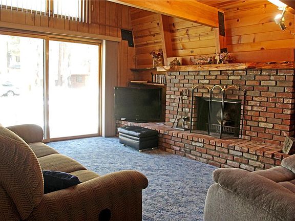 5th image of 571 Ponderosa Dr