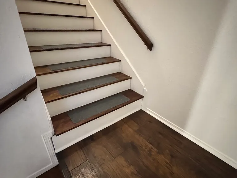 11616 Marsh McCall Way #C — Photo 10