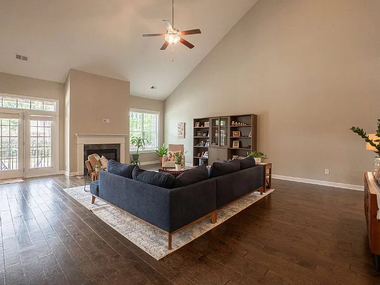 145 Nautical Dr — Photo 21
