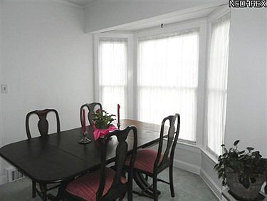 5th image of 20939 Westway Dr