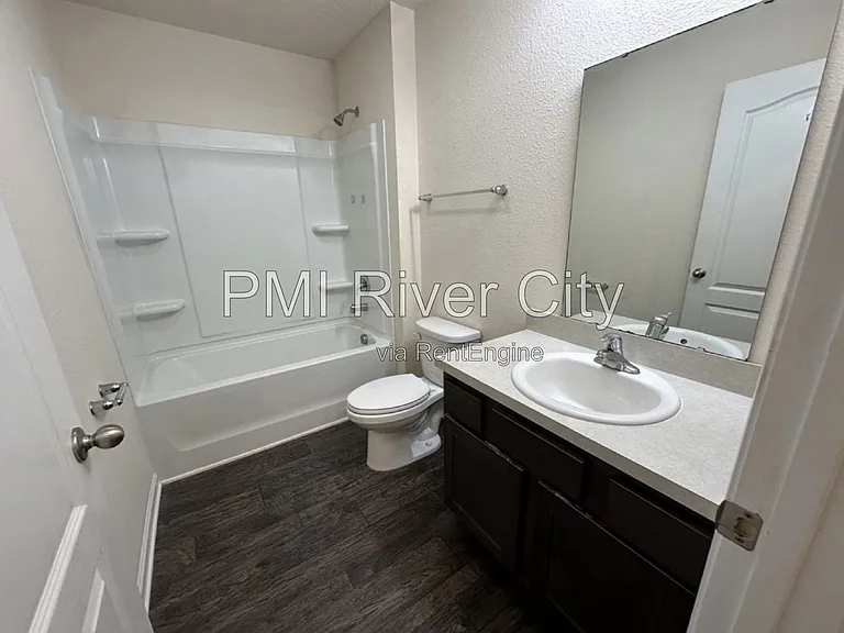 9052 Bighorn Trl — Photo 16
