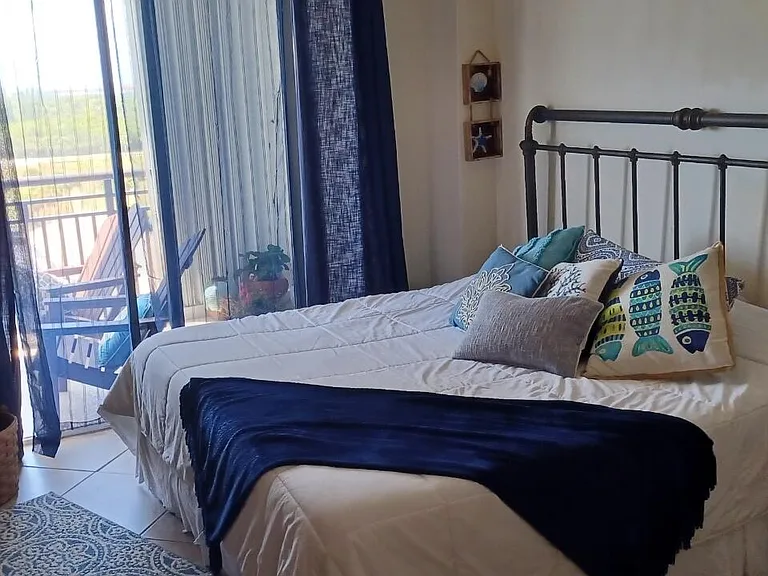 2800 N Highway A1A #806 — Photo 29