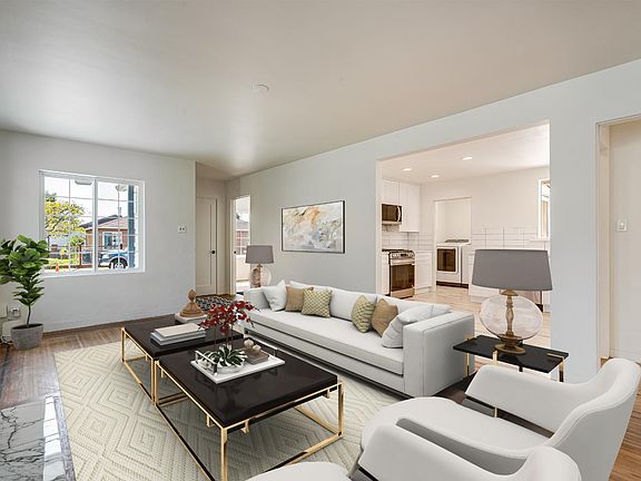 5th image of 29 Averye Way