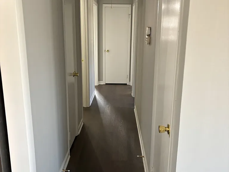 3215 Edenwood Dr — Photo 15