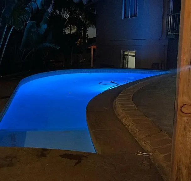 230 Keala Pl — Photo 1