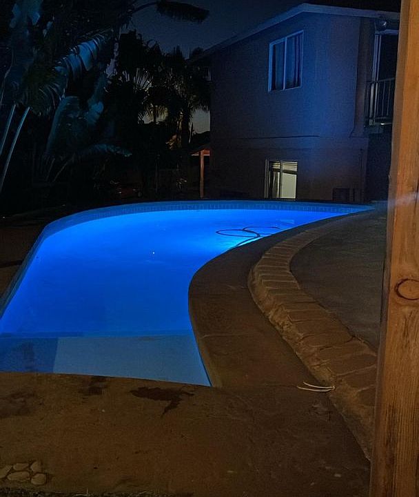 1st image of 230 Keala Pl