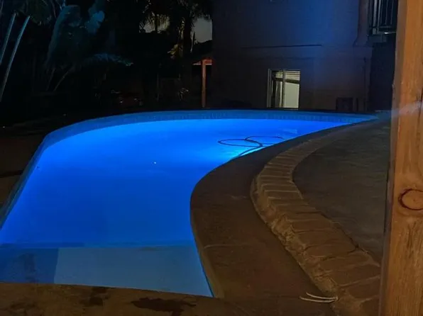 230 Keala Pl, Kihei, HI 96753