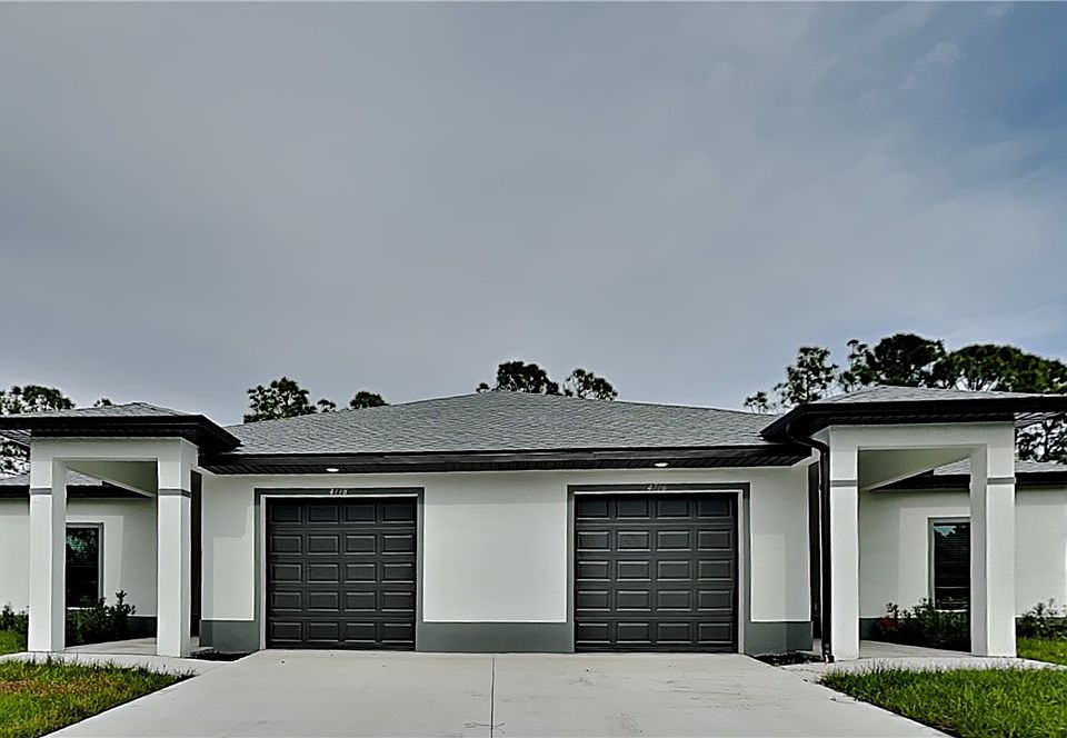 1st image of 4745-4747 26th St SW