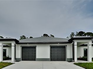 4745-4747 26th St SW, Lehigh Acres, FL 33973