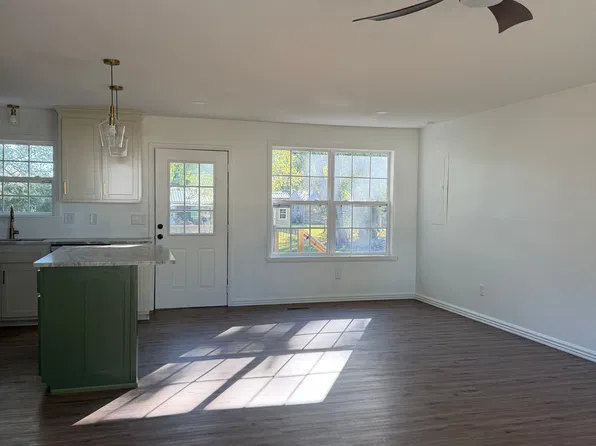 155 Totty Dr, Hohenwald, TN 38462