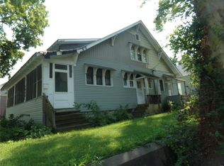 1024 Diamond St, Alton, IL 62002