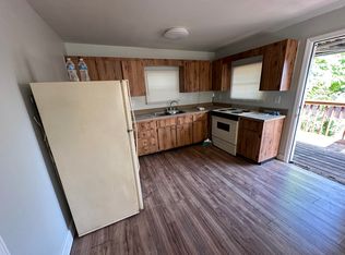 3901 6th St S #1/2, Saint Petersburg, FL 33705