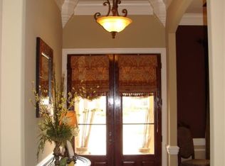 446 E Frenchmans Bend Rd #10, Monroe, LA 71203