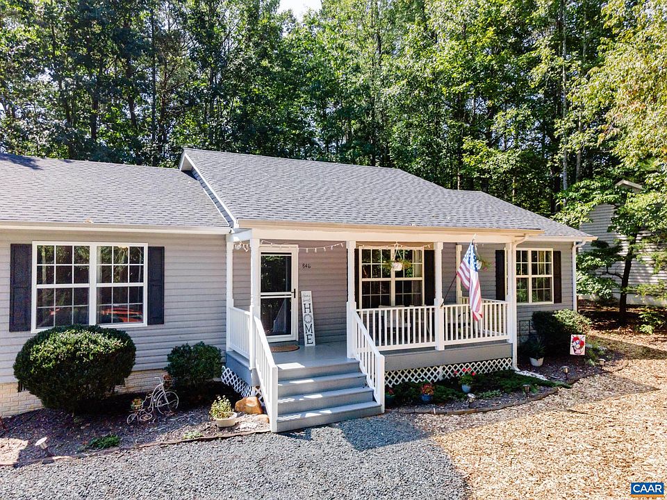 1st image of 848 Jefferson Dr