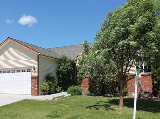 102 Silverberry St, Hamilton, MT 59840
