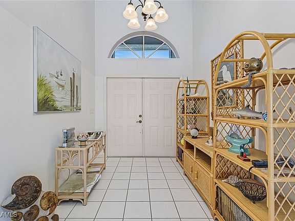 5th image of 2810 Teal Ct