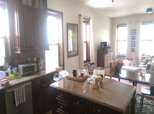 338 84th St, Brooklyn, NY 11209