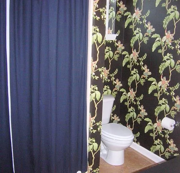 1653 Vintage Ridge Ct — Photo 18