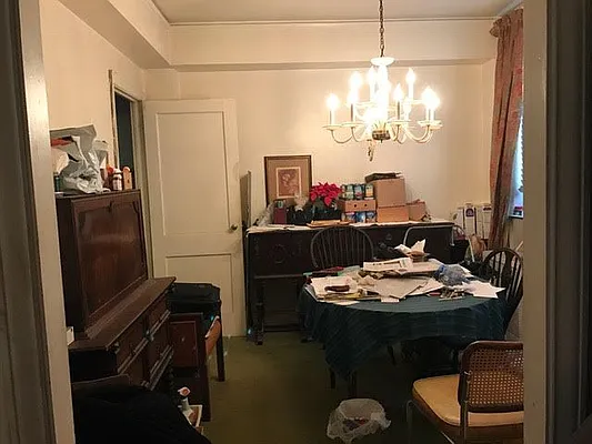 Sold by Keller Williams Realty Landmark | media 29