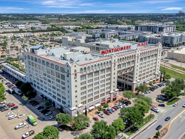 2600 W 7th St APT 1537, Fort Worth, TX 76107