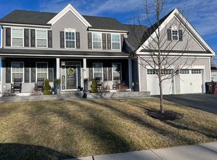 32 Laurel Cir, Goshen, NY 10924