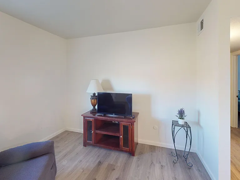 1521 S Granite St #3 — Photo 11