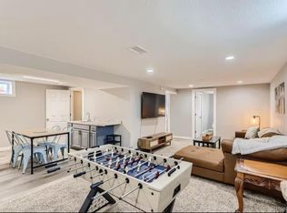 5643 W 67th Ave, Arvada, CO 80003