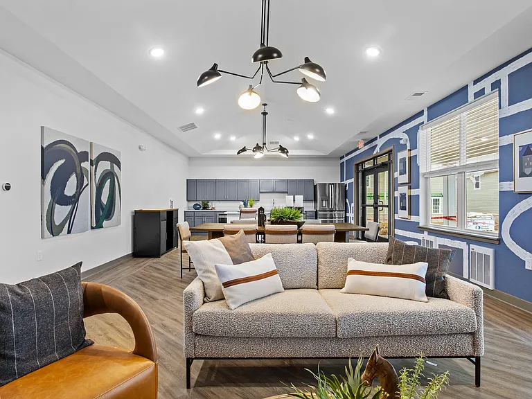 Ashgrove Farms Townhomes — Photo 62