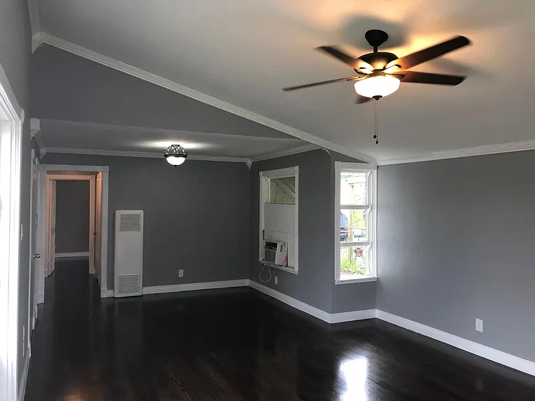 1518 Cambridge Dr — Photo 5