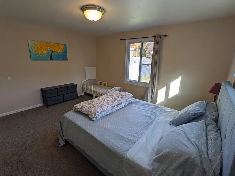 1617 McKinley Ave — Photo 19