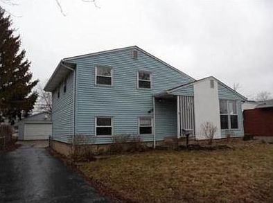 2nd image of 705 Glenmoor Dr