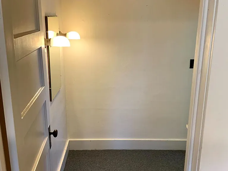 1176 Mill St #6 — Photo 20