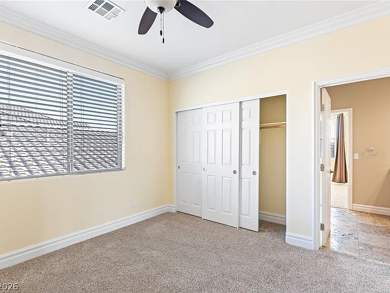 1178 Olivia Pkwy — Photo 34