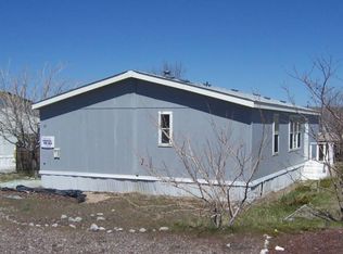 17650 S Reno Park Blvd SPC 69, Reno, NV 89508