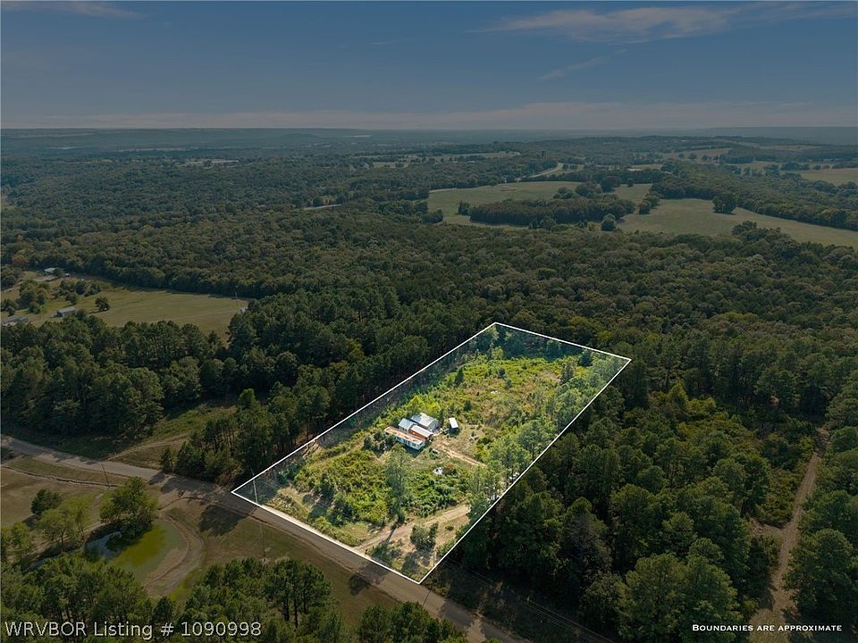 1st image of 9781 Scenic View Rd