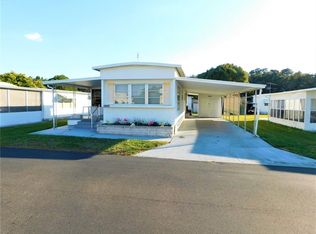 37144 Sandra Ave, Zephyrhills, FL 33542