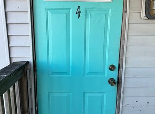 21 M St #4, Hampton, NH 03842