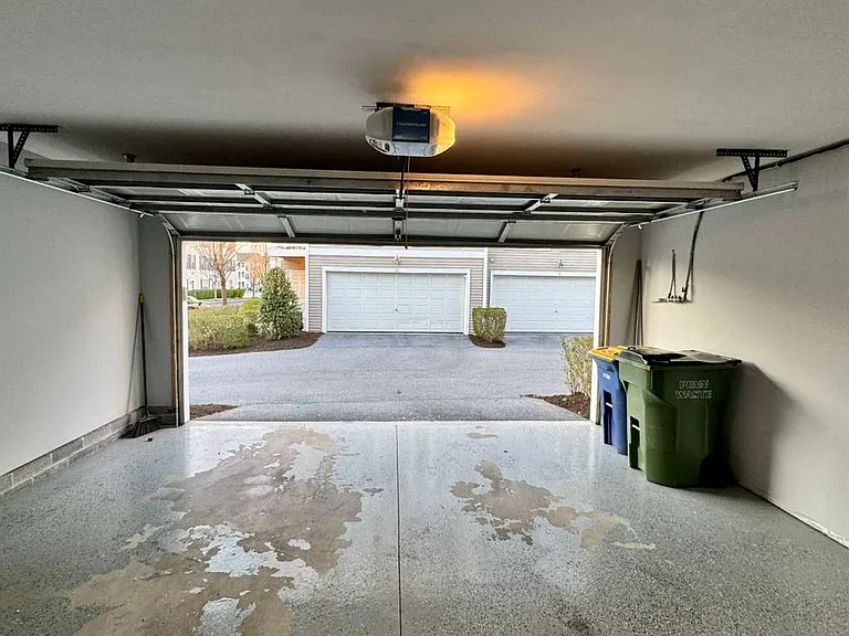 3017 Meridian Cmns #A — Photo 22